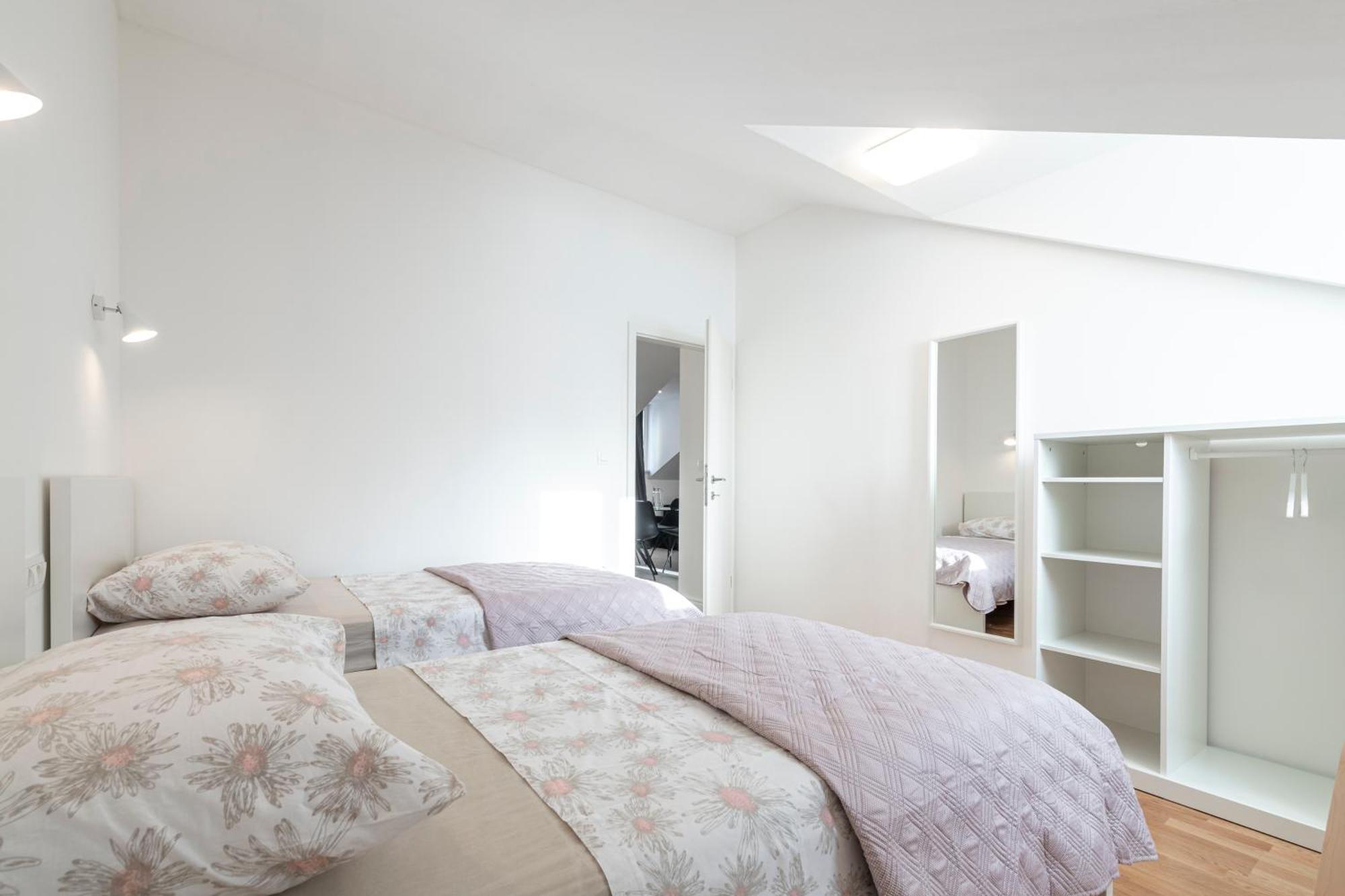 Apartment Meri دوبروفينك المظهر الخارجي الصورة