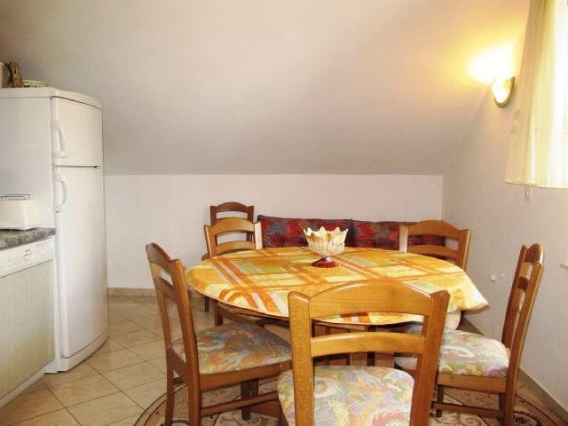 Apartment Meri دوبروفينك المظهر الخارجي الصورة